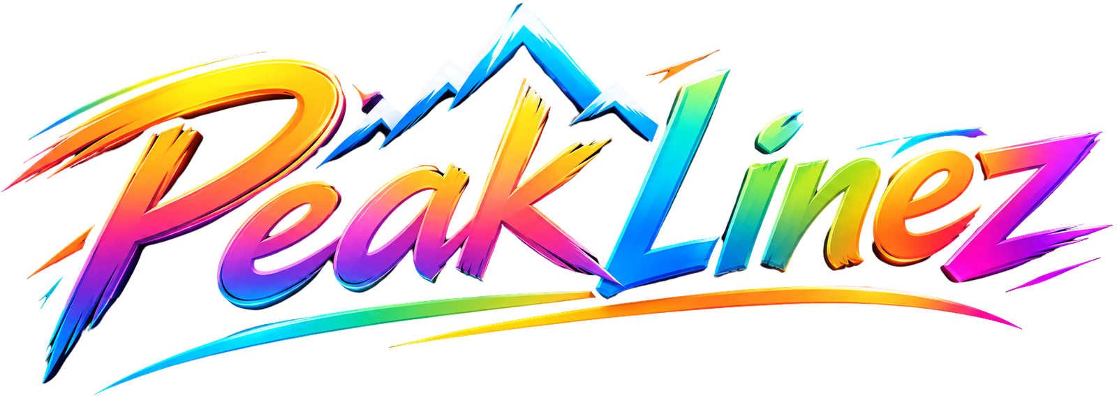 peaklinez.com